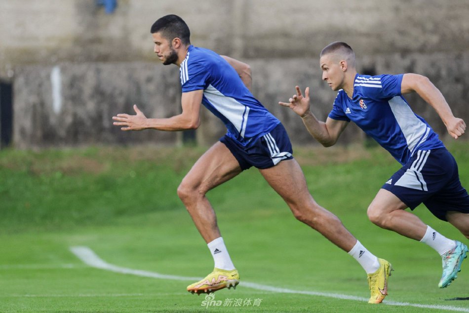 阵容厚度来 阵容厚度来