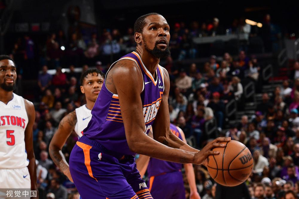 效率和防守 效率和防守