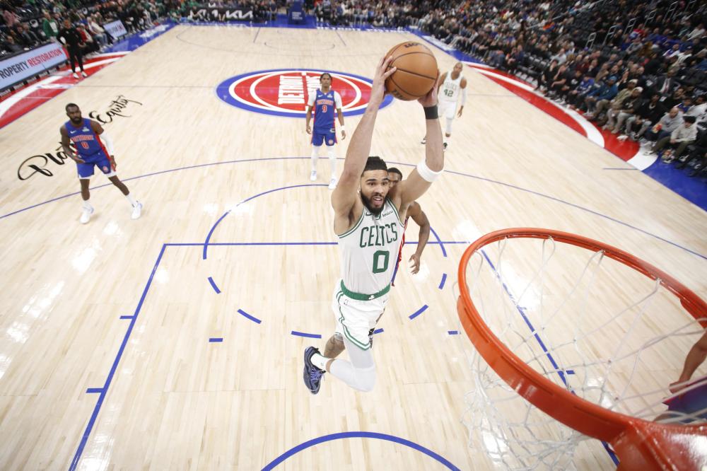 这种微妙差 这种微妙差