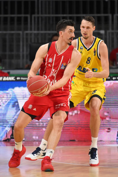 观察对手 观察对手