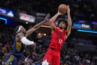 集中如炬 集中如炬