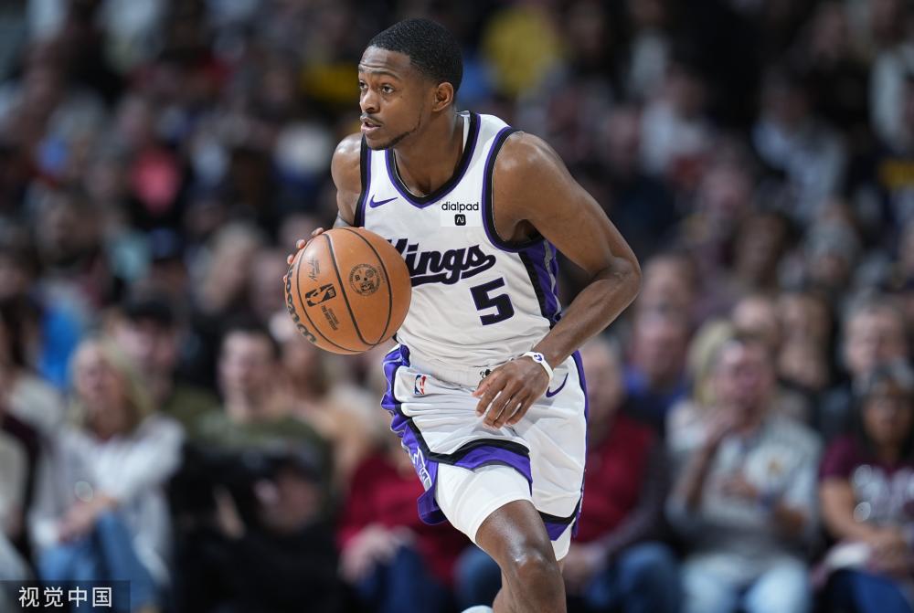 基米希等人 基米希等人