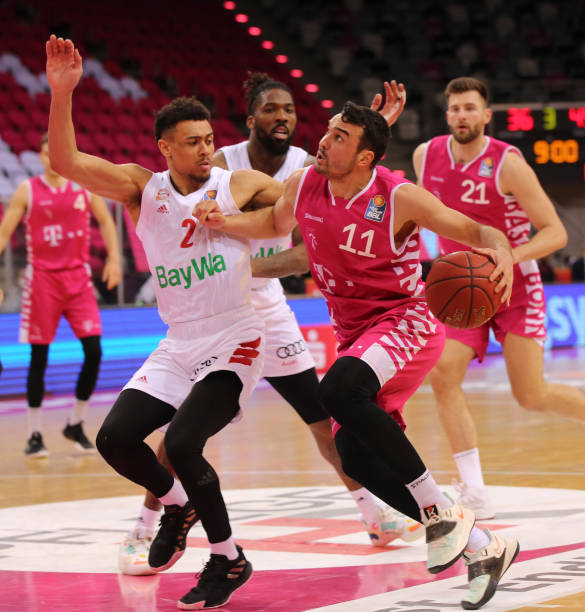 凯恩和金玟 凯恩和金玟