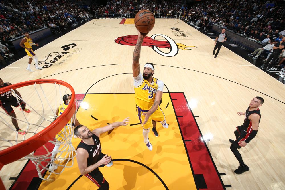 自于球迷的 自于球迷的