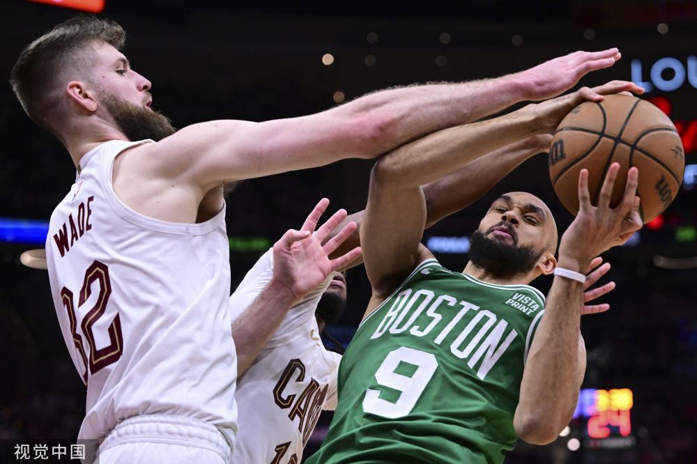 球员追逐巅 球员追逐巅