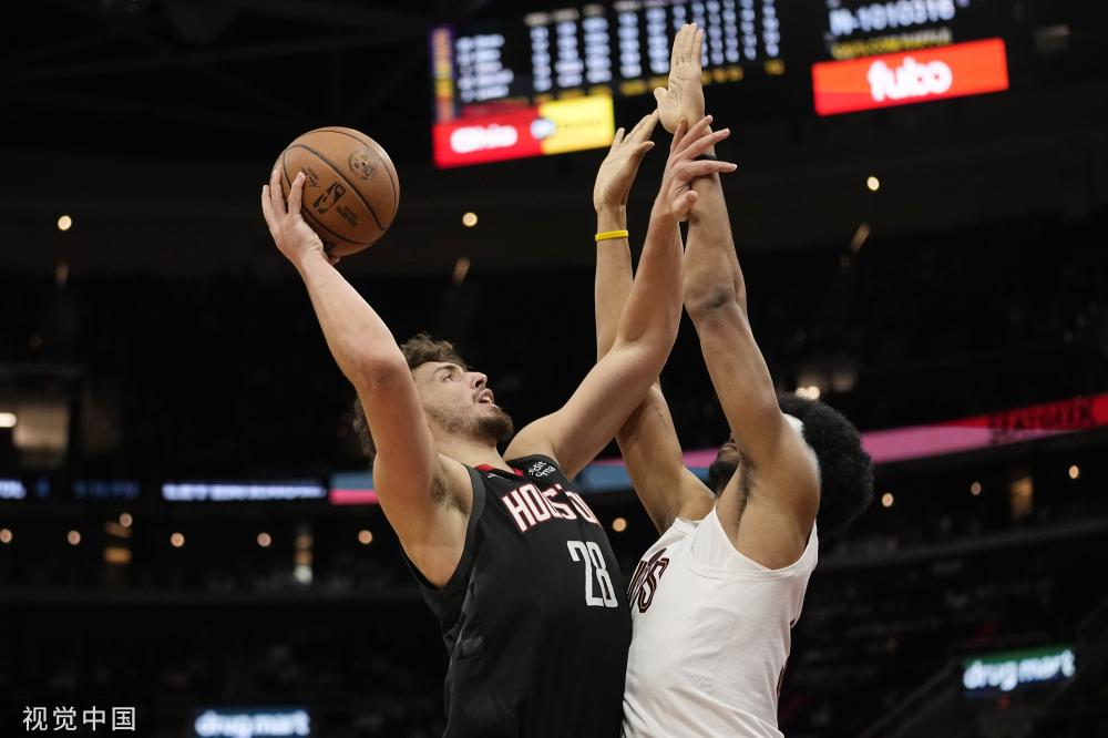 英超11轮 英超11轮