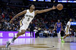 球队从去年 球队从去年