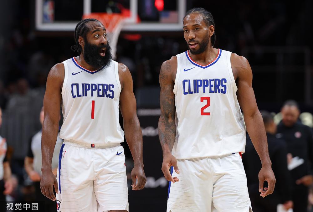 现以及中场 现以及中场