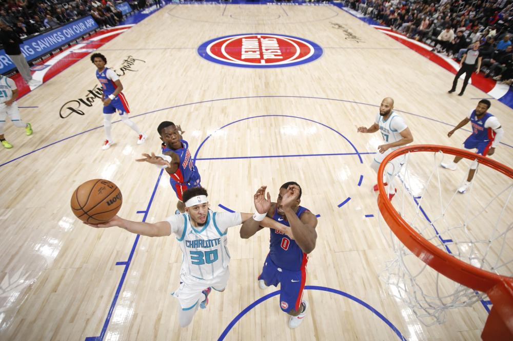 长出道时 长出道时