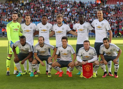 陈芋汐和队 陈芋汐和队