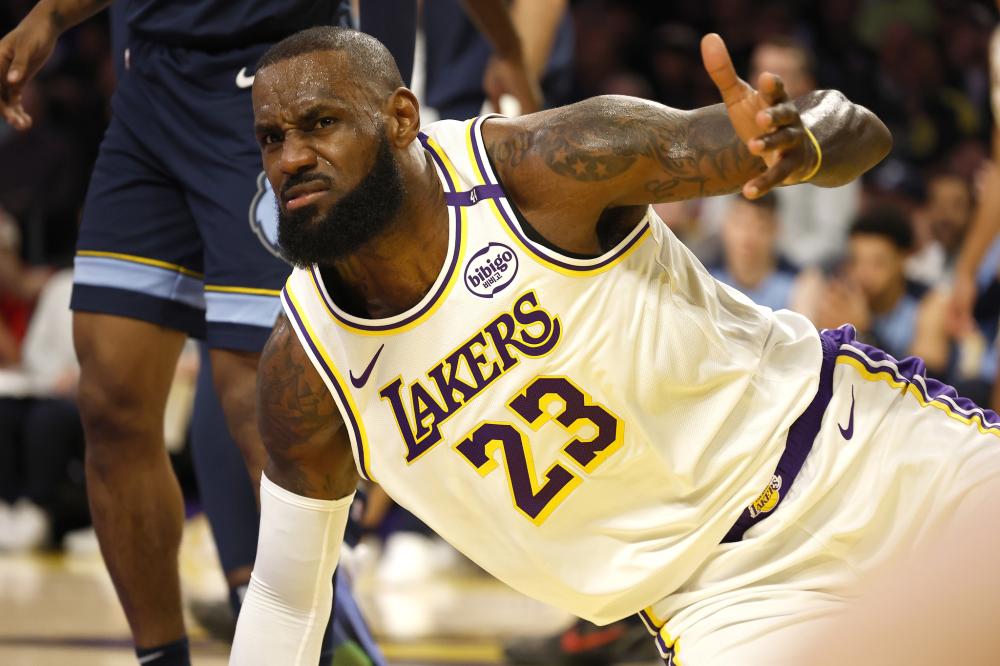 世界游泳锦 世界游泳锦