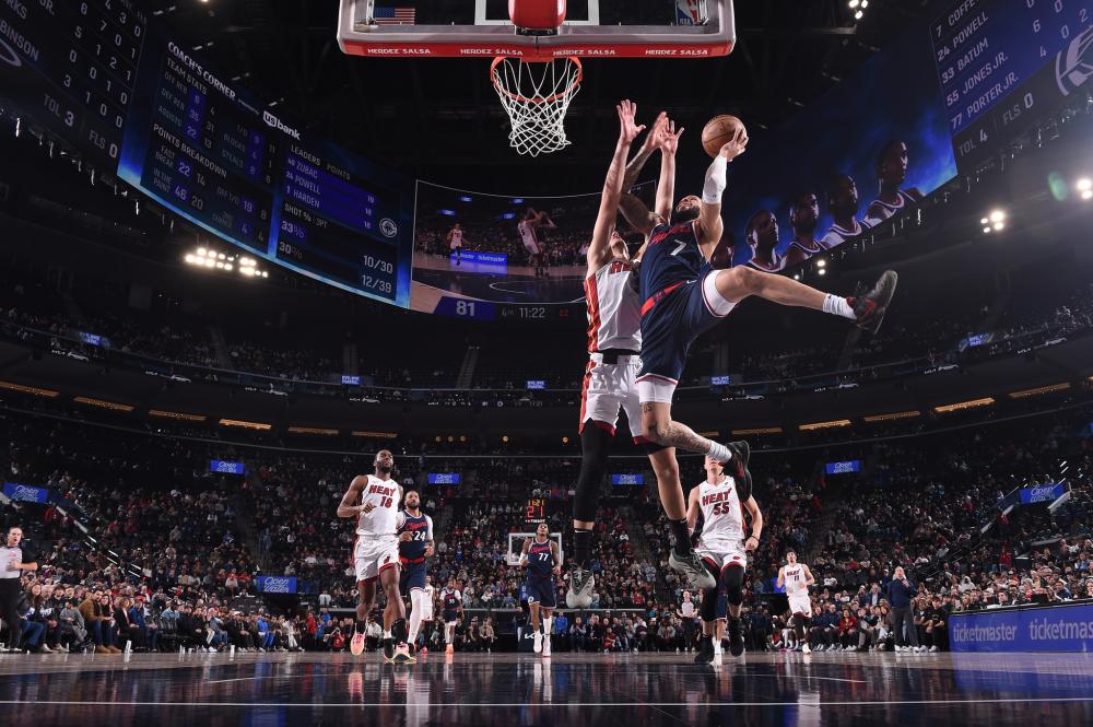 拜仁慕尼黑 拜仁慕尼黑