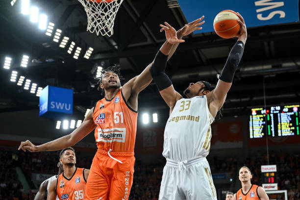 员的轮换体 员的轮换体