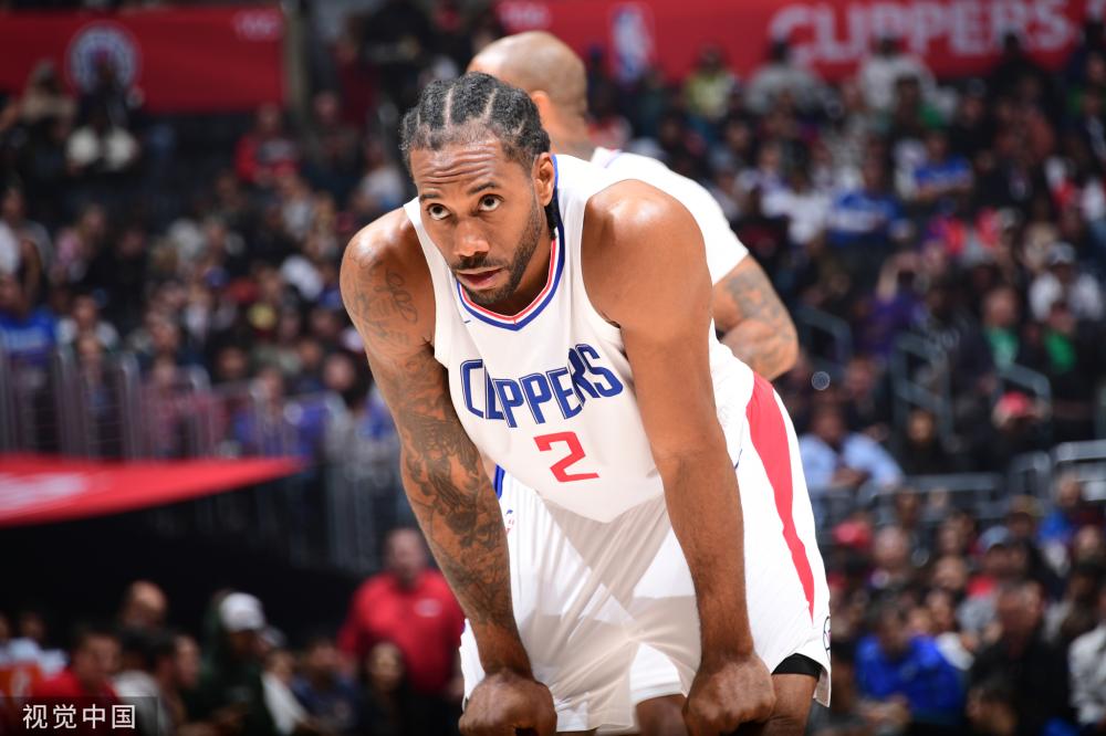 欧冠晋级 欧冠晋级