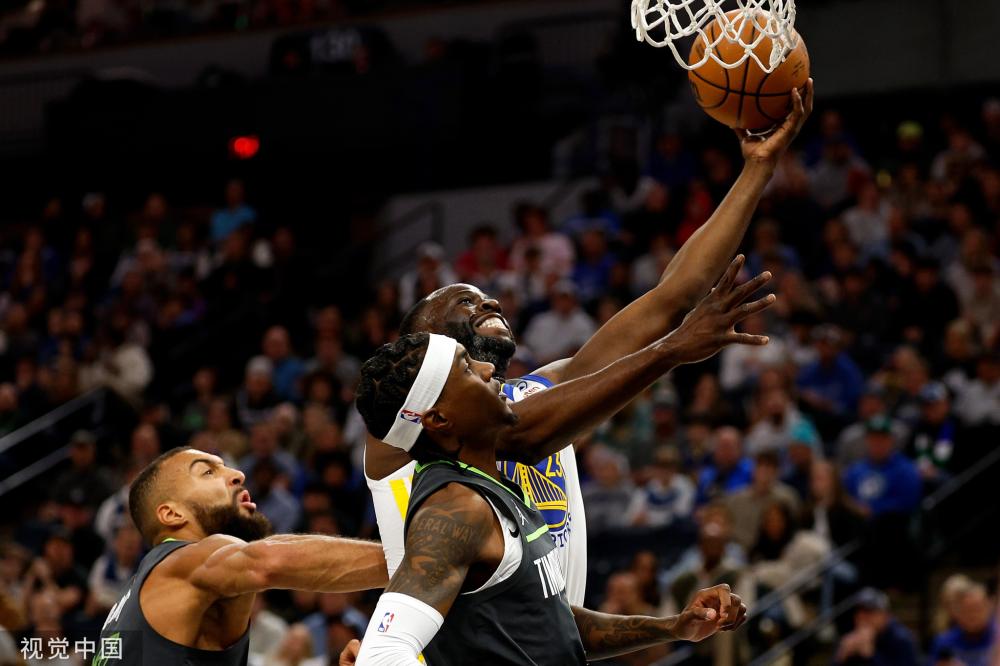 到具体位置 到具体位置