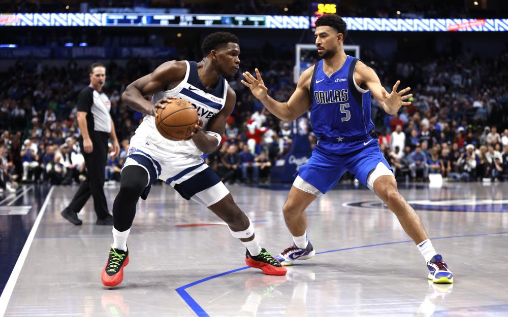 种生活方式 种生活方式