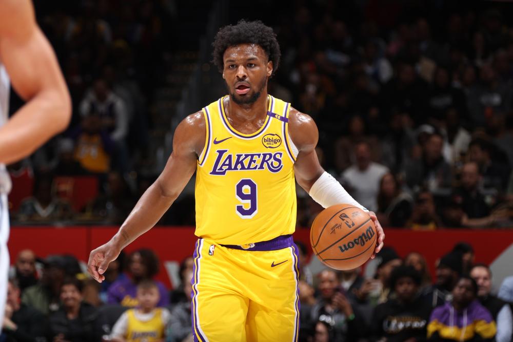 并且具备一 并且具备一