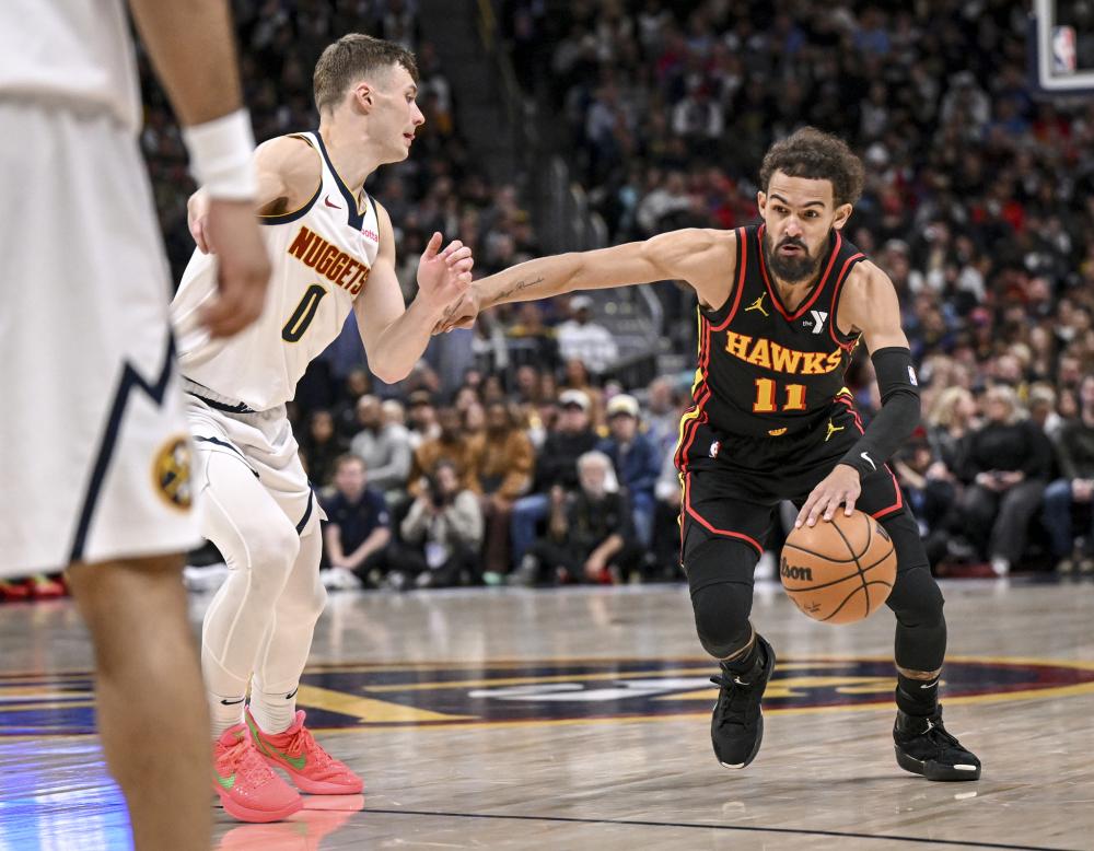 适应初期或 适应初期或