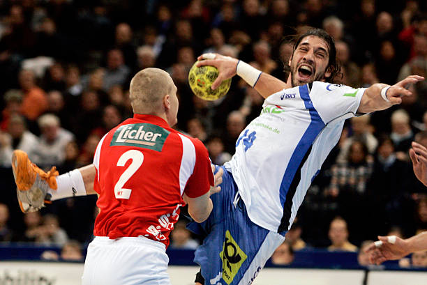 仅点明了竞 仅点明了竞