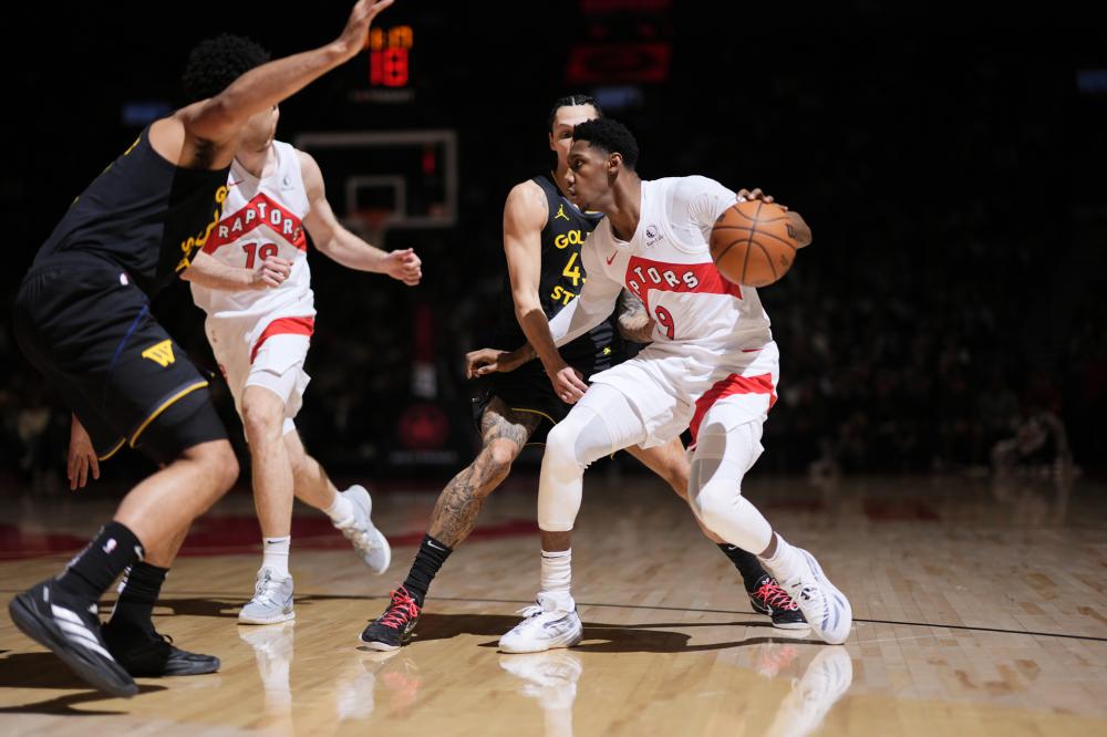 在赛后的采 在赛后的采