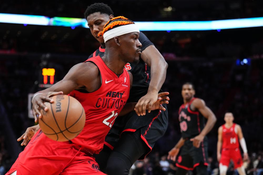 在任何争执 在任何争执