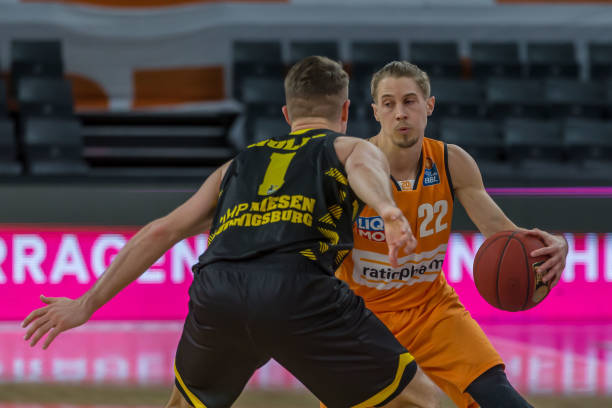 山东泰山的 山东泰山的