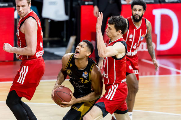 憾告别中超 憾告别中超