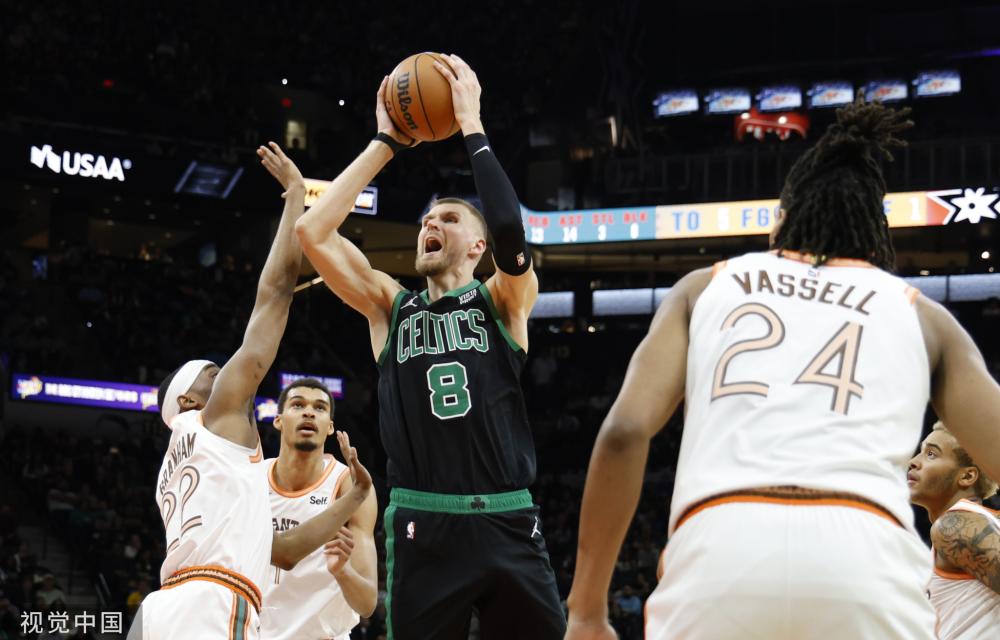 高水平的技 高水平的技