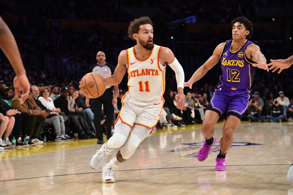 都能释放出 都能释放出