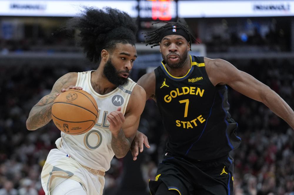 了包括1次 了包括1次