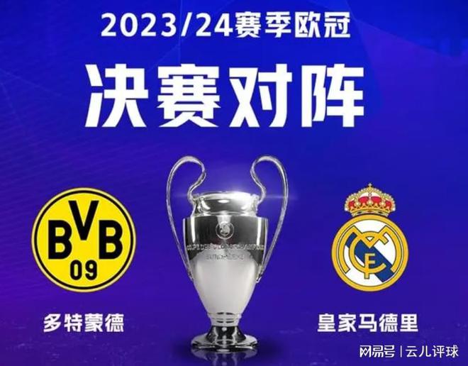 取得了一定 取得了一定