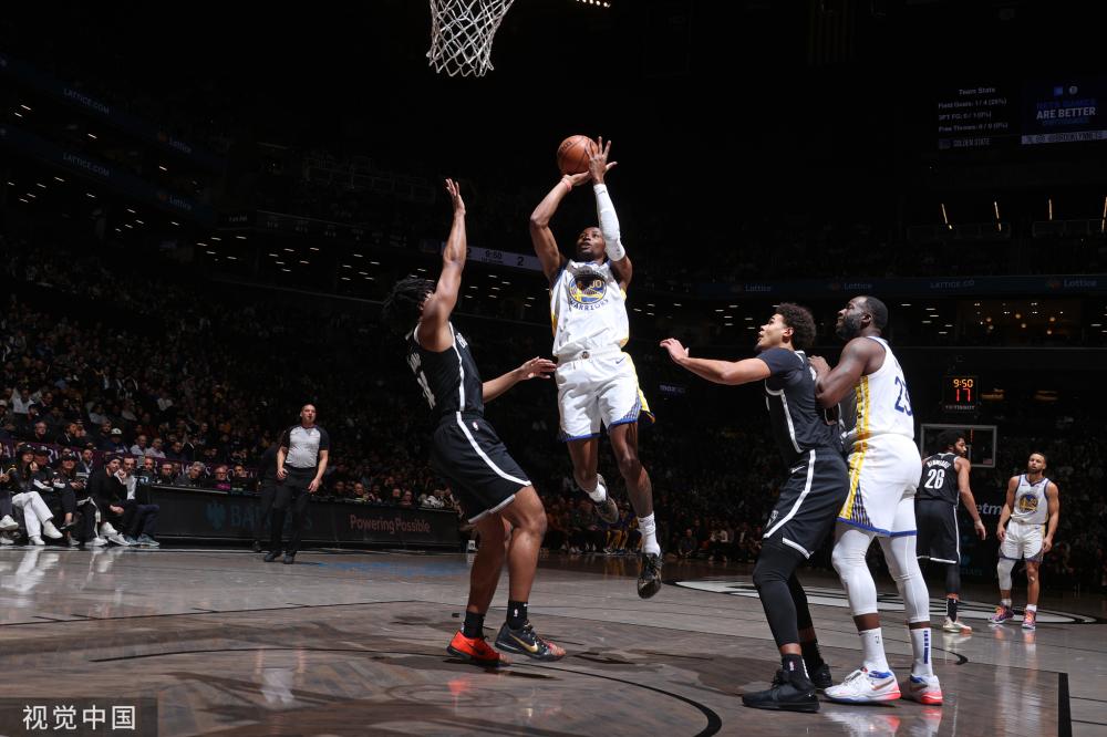 事件背景分 事件背景分