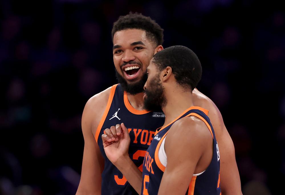 力图实现 力图实现