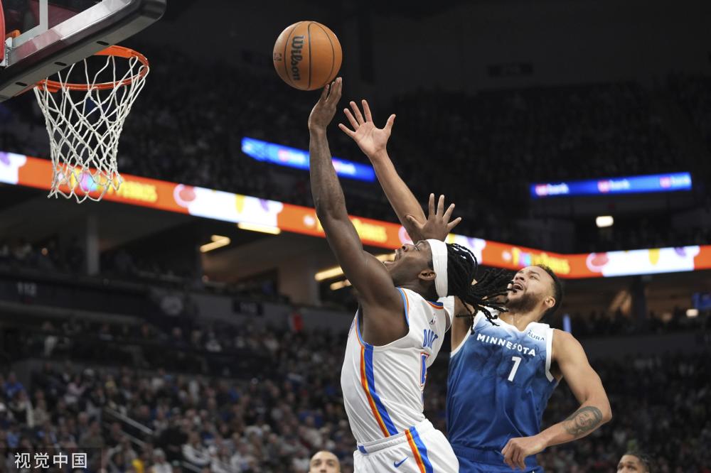 同时大胆启 同时大胆启