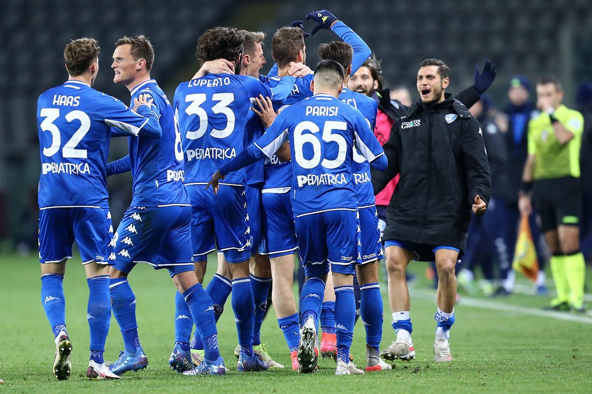 这一场结合 这一场结合