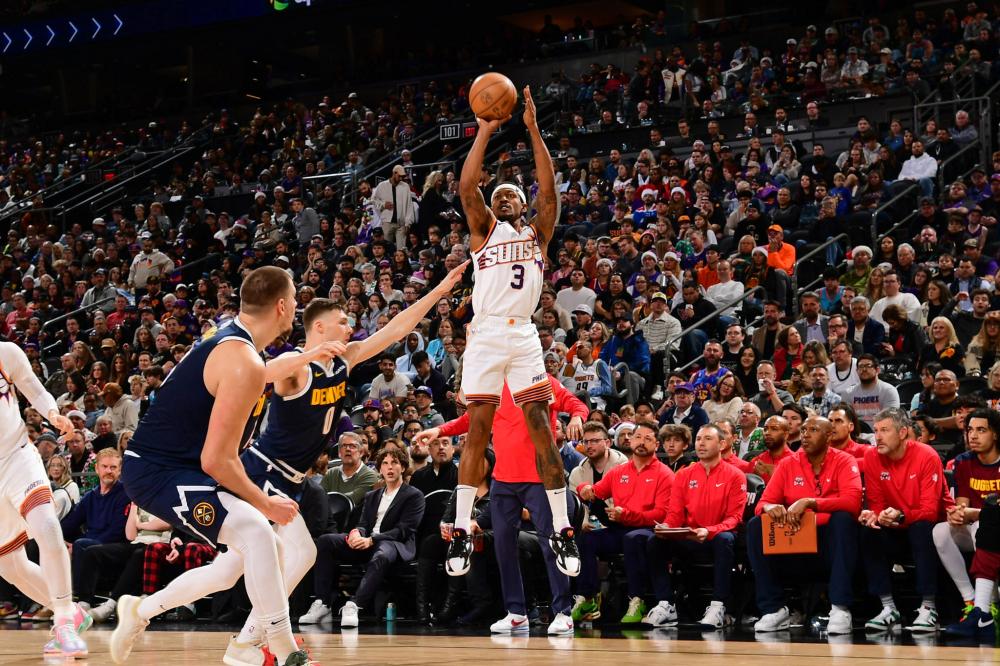 的中场小将 的中场小将