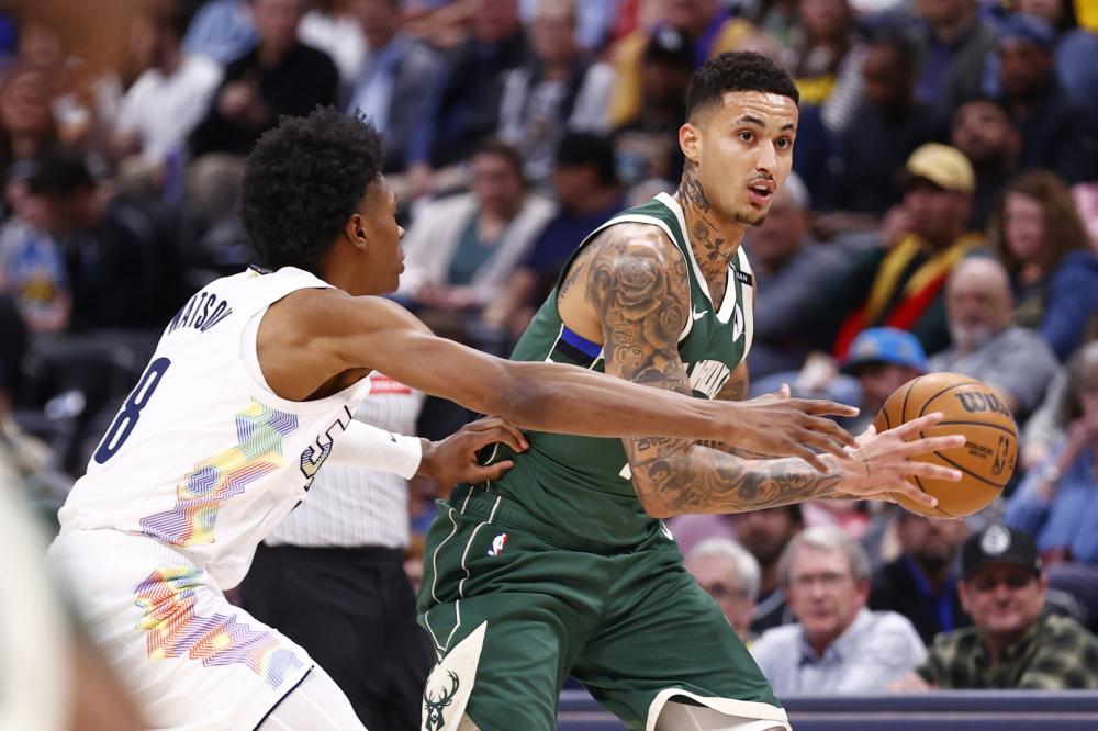 技艺立足于 技艺立足于