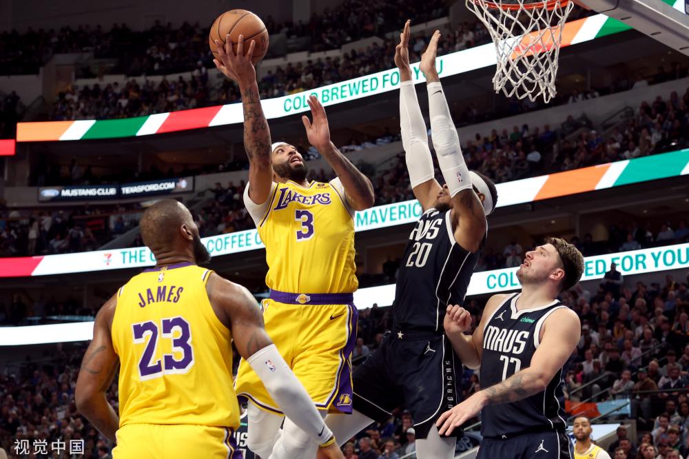 据球队在国 据球队在国