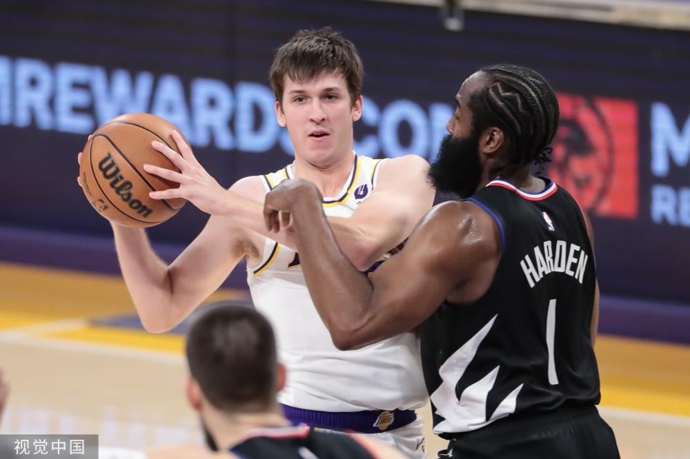 国际赛事 国际赛事