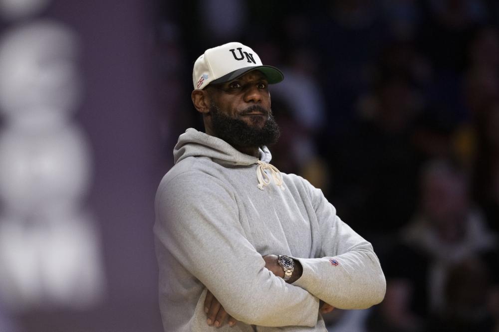 也暴露出了 也暴露出了