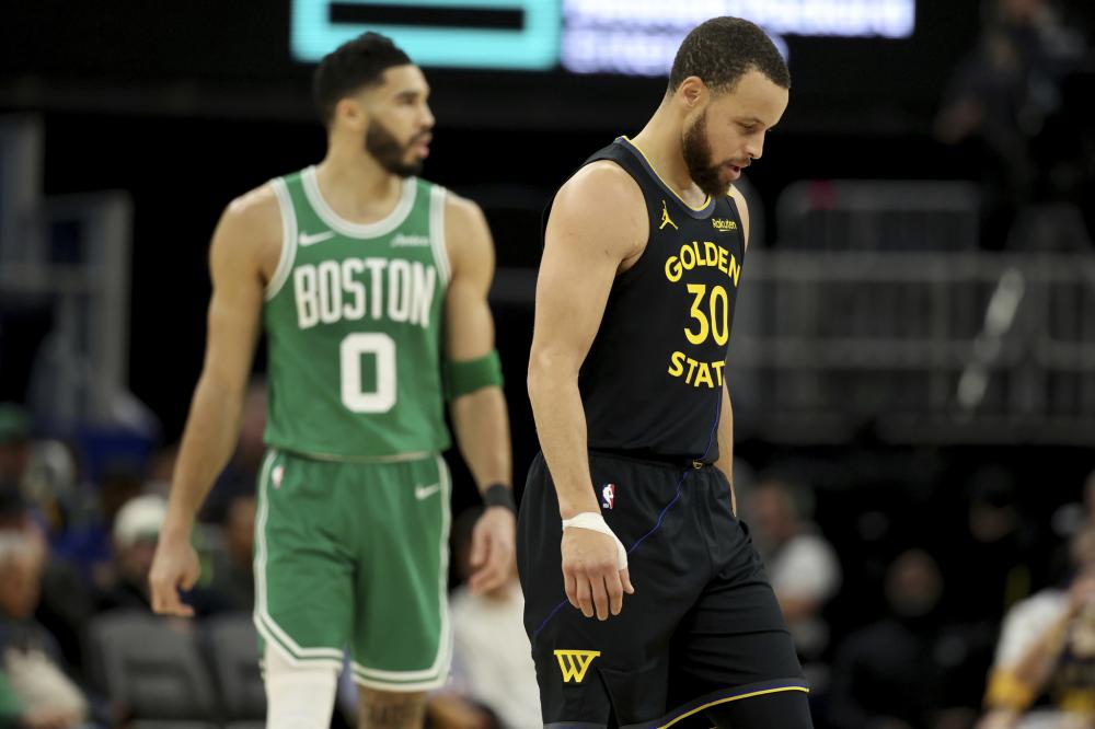 曾助力球队 曾助力球队