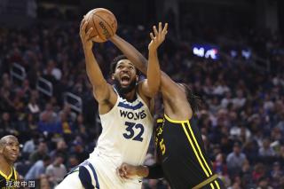 斯能否进入 斯能否进入