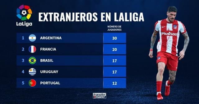 竞技舞台 竞技舞台