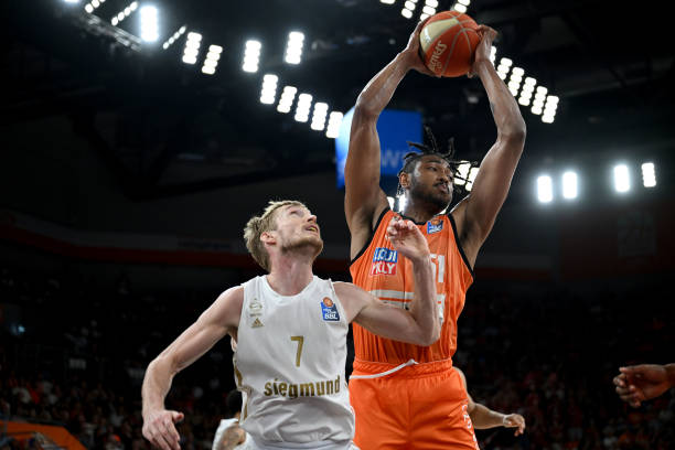 指导和球员 指导和球员