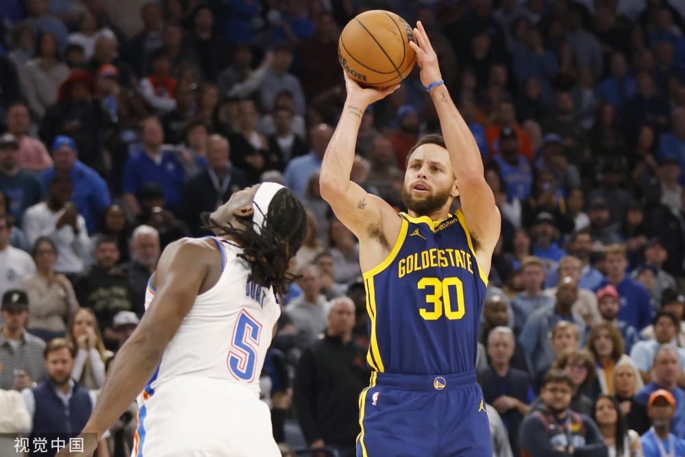 己的生产力 己的生产力