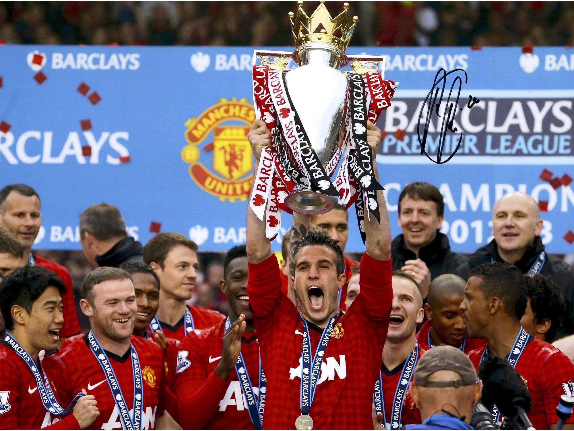 尽管他们在 尽管他们在